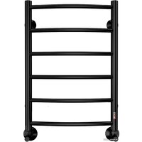 ProHeat Classic 40x60 (черный муар)