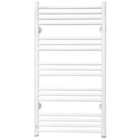 Gloss & Reiter Line Л.50x100.Л17.G1 (белый)