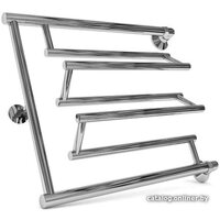 Luxon Dw Ultra 50x60
