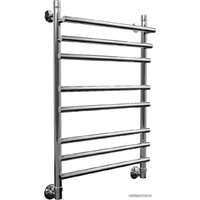 Luxon F Ultra 120x50 (нижнее подключение) Image #1