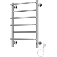 Granula Комби 50x60 D32 (терморегулятор с таймером)