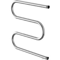 Gloss & Reiter Standart M. М.60Х50 (1