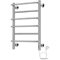 Granula Комби 50x60 D32 (левый, терморегулятор с таймером)