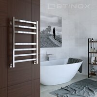 Stinox Prestige 50x80 pr80