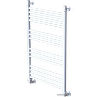 Gloss & Reiter Line Л.50х80.Л14.G1 (полимер White) Image #1