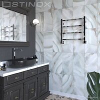 Stinox Quatro 50x50 qu50 Image #1