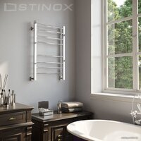 Stinox Classic 50x80 cl80b Image #1