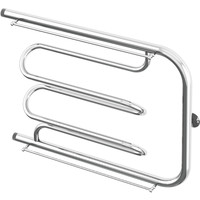 Gloss & Reiter Twist. ПМ.3. 50Х70 (1
