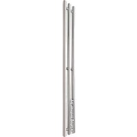 TERMINUS Стойка Trio круг 120х1200