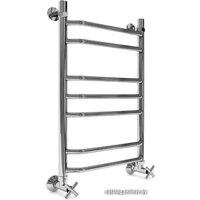 Luxon N 60x40 Image #1