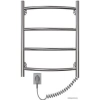 Granula Классик 40x60 D32 с кнопкой