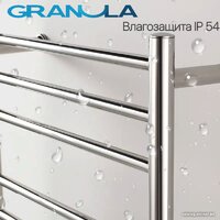 Granula Виста 40x60 D32 (кнопка) Image #2