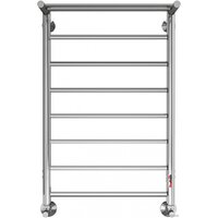 ProHeat Line 50x80 (с полкой)