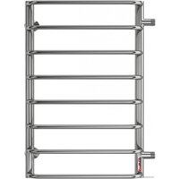 ProHeat Prime 50x80 (боковое подключение) Image #1