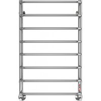 ProHeat Prime 50x80 Image #1