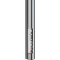 TERMINUS Полка П8 500x850 (хром) Image #6