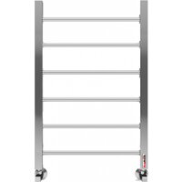 ProHeat Quadro 50x80