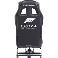 Playseat Forza Motorsport Image #7
