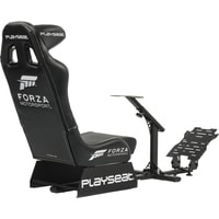 Playseat Forza Motorsport Image #5