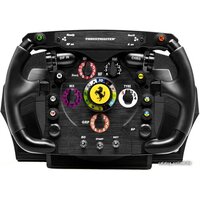 Thrustmaster Ferrari F1 Wheel Add-On