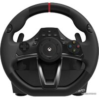 HORI Racing Wheel Overdrive AB04-001U