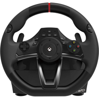 HORI Racing Wheel Overdrive AB04-001U Image #1