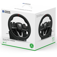 HORI Racing Wheel Overdrive AB04-001U Image #2