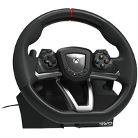 HORI Racing Wheel Overdrive AB04-001U Image #3