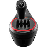 Thrustmaster TH8S Shifter Add-On Image #2