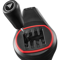 Thrustmaster TH8S Shifter Add-On Image #3