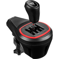 Thrustmaster TH8S Shifter Add-On Image #1