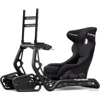 Playseat Sensation Pro ActiFit