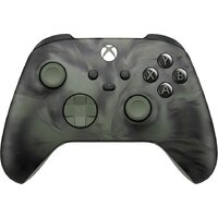 Microsoft Xbox Nocturnal Vapor Special Edition Image #1
