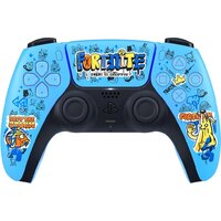 Sony DualSense Fortnite Limited Edition