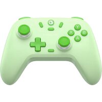GameSir T4 Nova Lite (салатовый)
