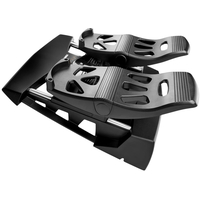 Thrustmaster T.Flight Rudder Pedals Image #5