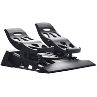 Thrustmaster T.Flight Rudder Pedals Image #3