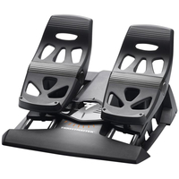 Thrustmaster T.Flight Rudder Pedals Image #1