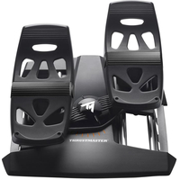 Thrustmaster T.Flight Rudder Pedals Image #2