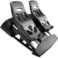 Thrustmaster T.Flight Rudder Pedals Image #4