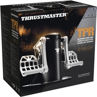 Thrustmaster Pendular Rudder Image #7