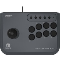 HORI Fighting Stick Mini NSW-149U Image #3