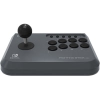 HORI Fighting Stick Mini NSW-149U Image #1