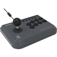 HORI Fighting Stick Mini NSW-149U Image #2