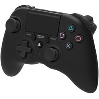 HORI Onyx Plus Image #2