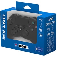 HORI Onyx Plus Image #5