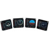 Saitek Pro Flight Instrument Panel