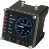 Saitek Pro Flight Instrument Panel Image #5