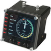 Saitek Pro Flight Instrument Panel Image #2