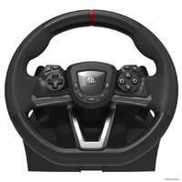 HORI Racing Wheel Apex SPF-004U